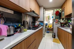 1 Canberra (D27), Condominium #616918561